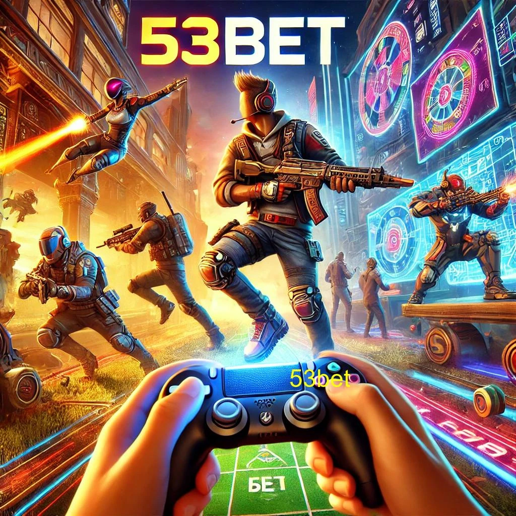 Lançamentos de Jogos