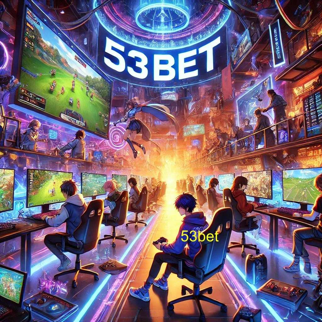 Transformação de experiência