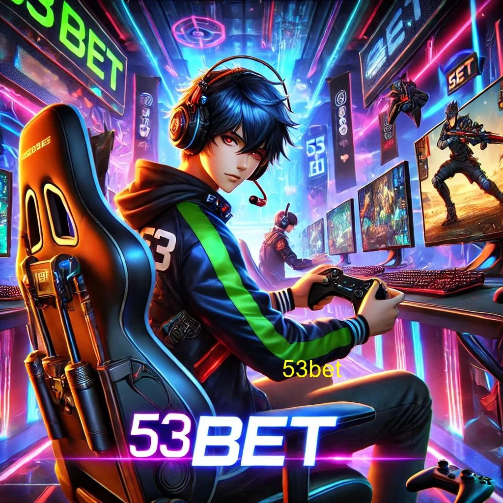 Lançamentos de Jogos