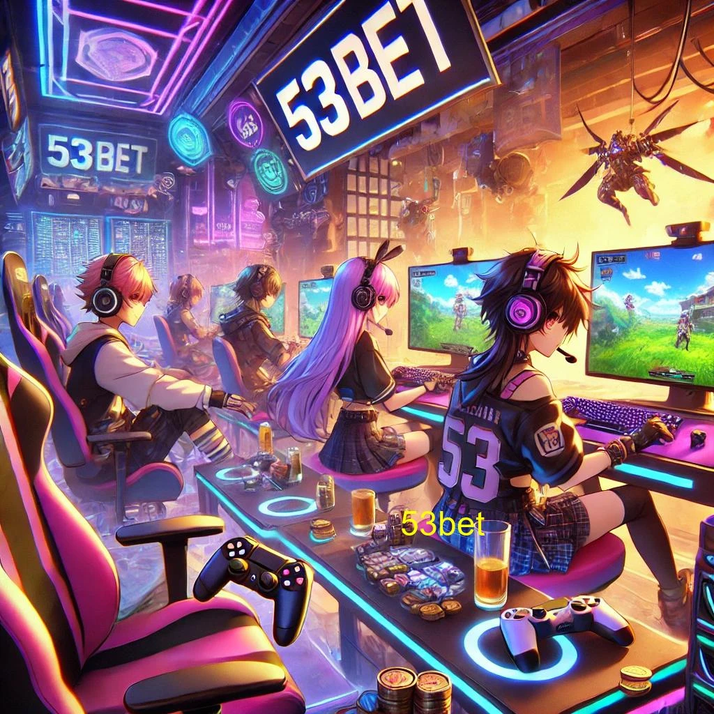 Relação entre tecnologia e entretenimento